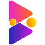 webyte-ویبایت-icon
