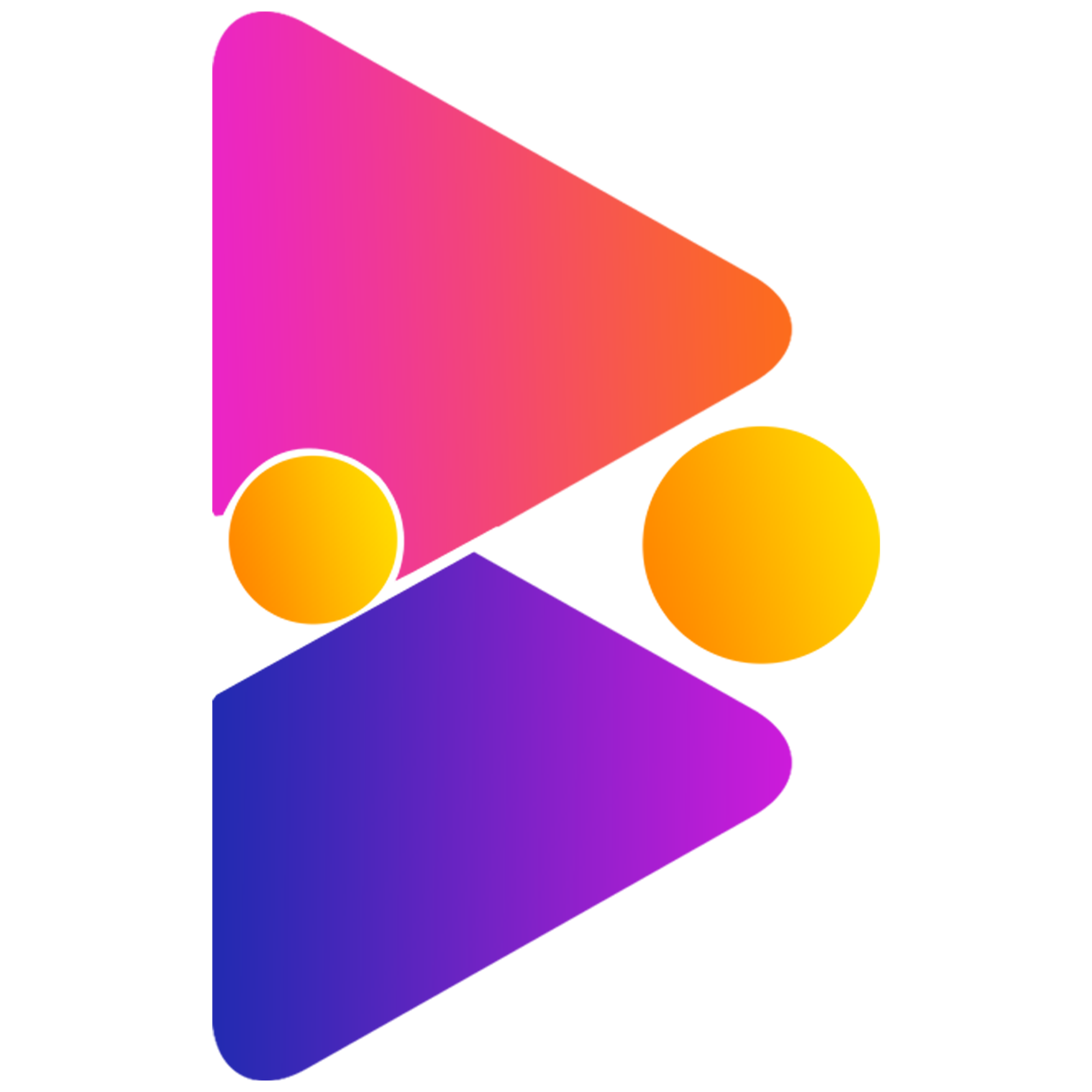 webyte-ویبایت-icon
