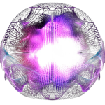 image-cyber-preview