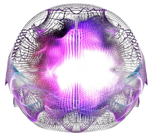image-cyber-preview