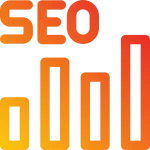 seo-report_3686630
