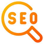 seo_6188793