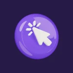 weybite 2